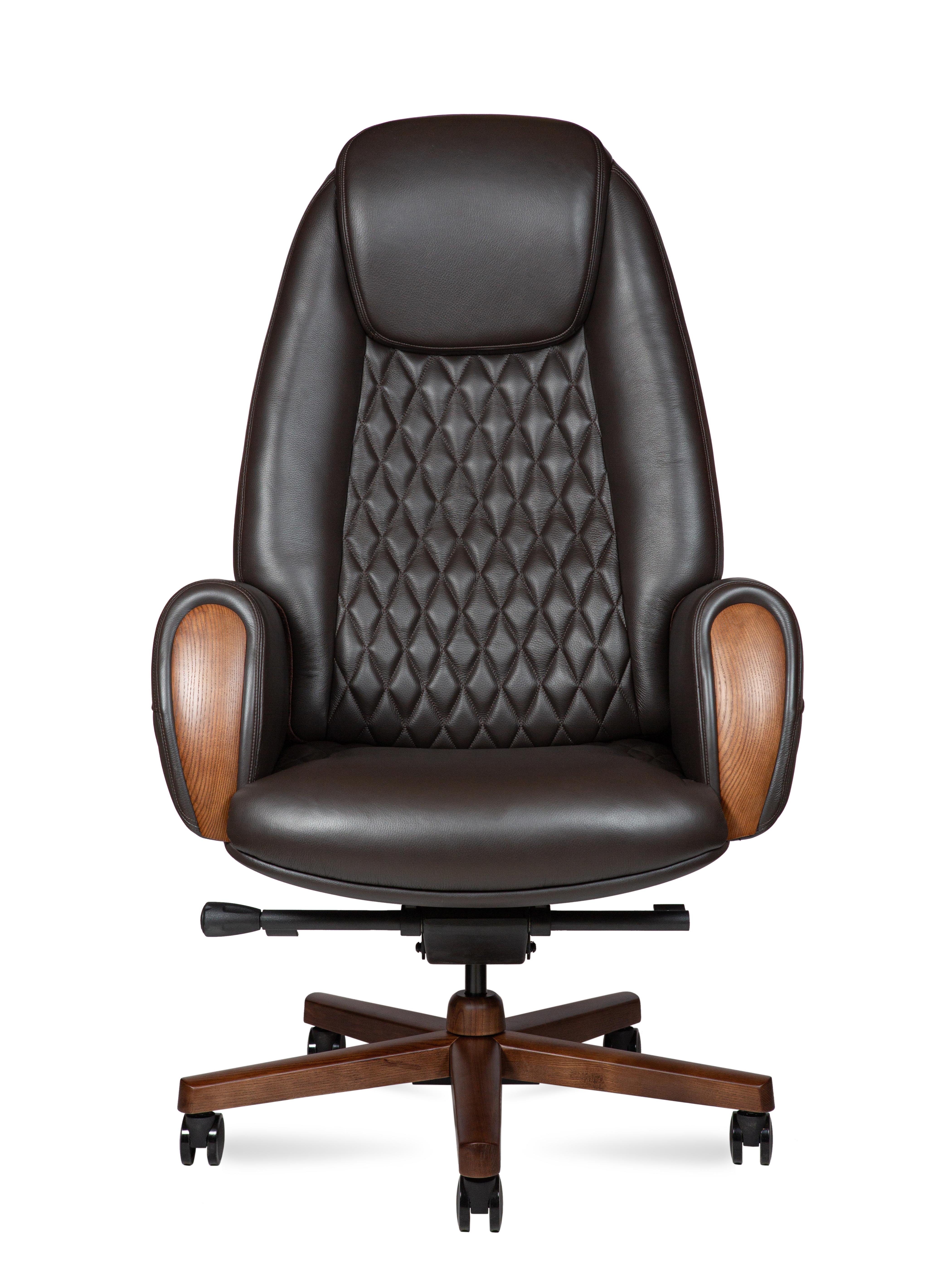 Кресла Верди / Verdi