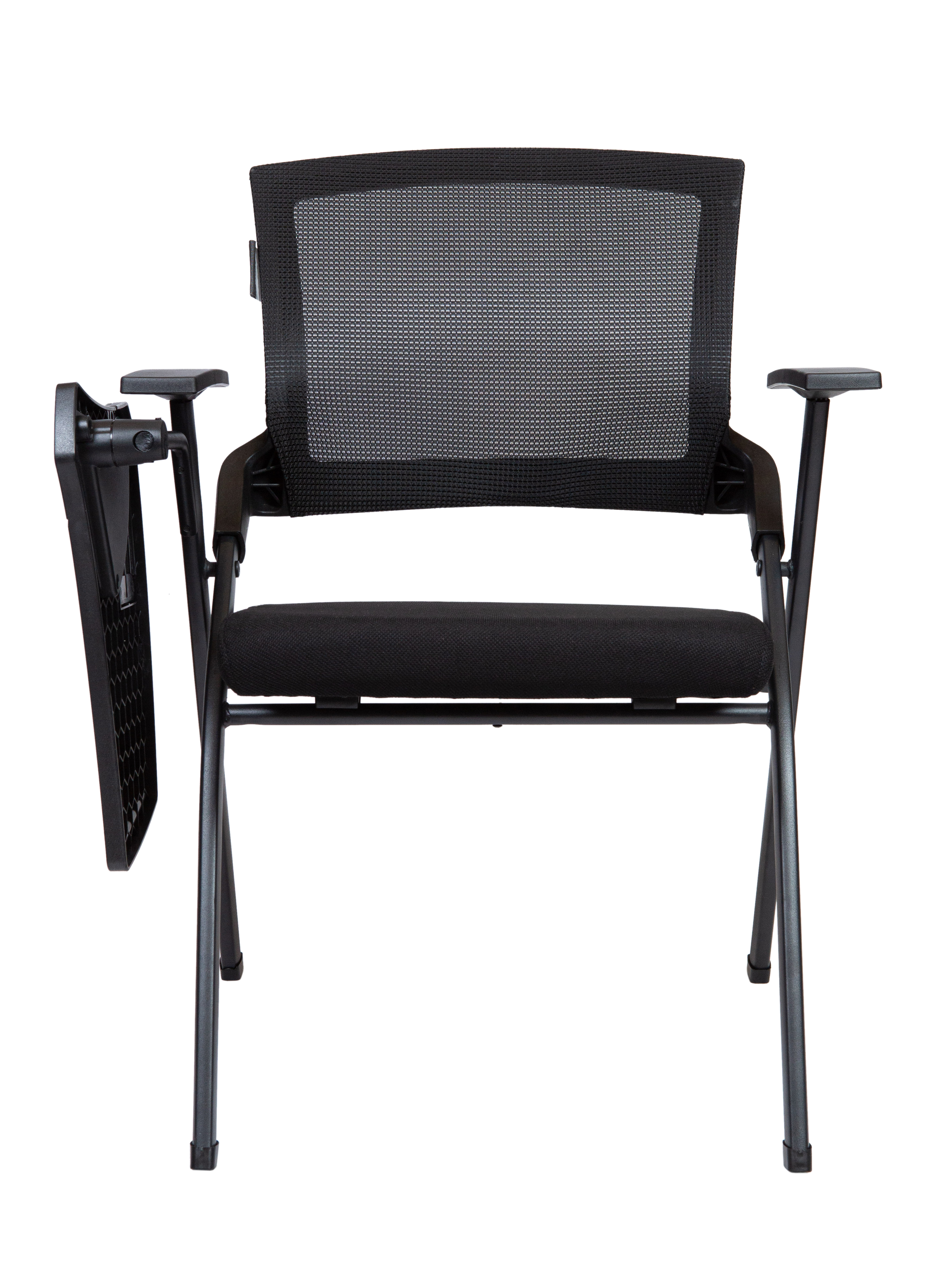 Стулья Пинин смарт