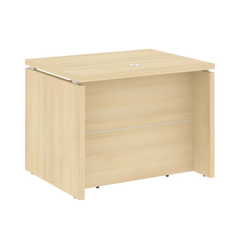 Yalta Элемент наборного стола переговорного LT.SPS 1000*800*750