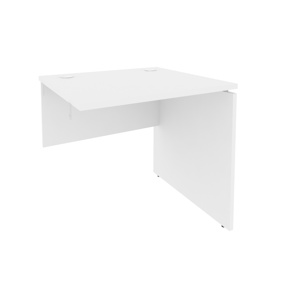 Onix Наборный элемент рабочей станции O.1.NRS-0.7 780*720*750