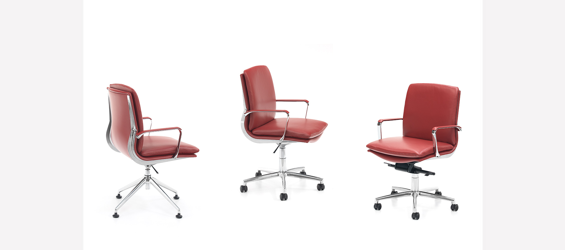 Кресло Epico Soft