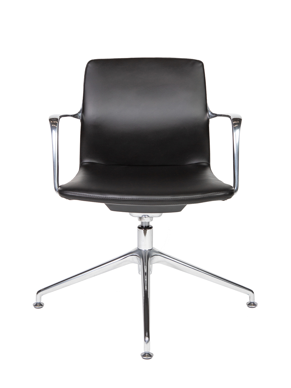 Кресла Лилль CF