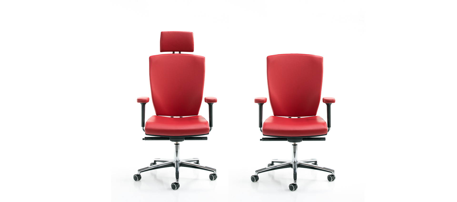 Кресло Calypso