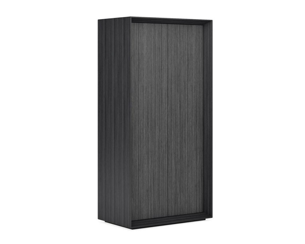 Шкаф универсальный DUCATI EZ1006 Ducati EZ1006