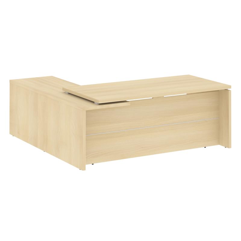 Yalta Стол руководителя LT.C-20 (R) 2000*2000*750