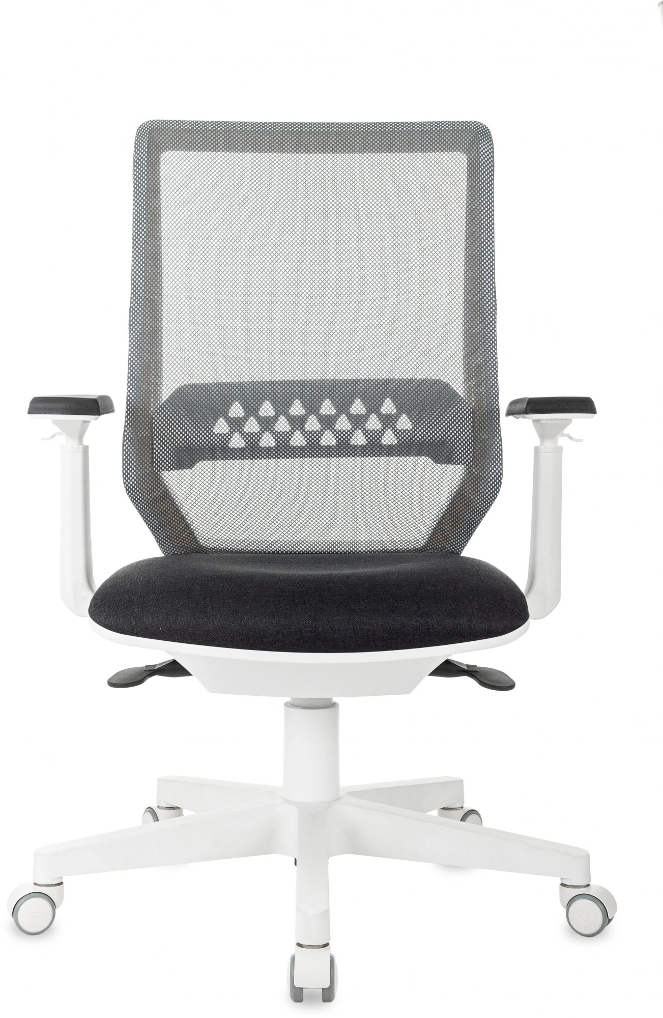 Кресло Бюрократ MC-W611N