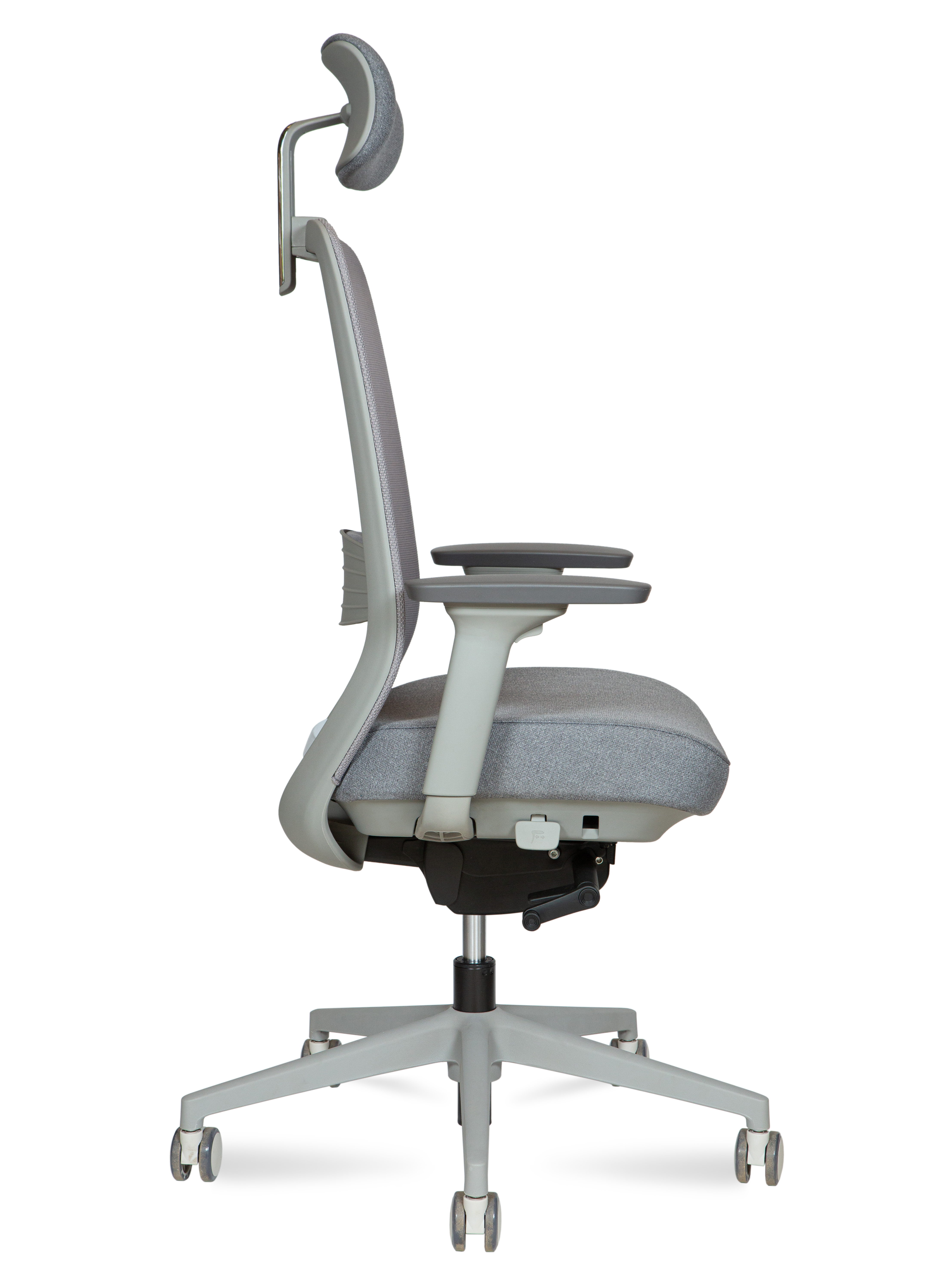 Кресла Рум грэй / Room grey