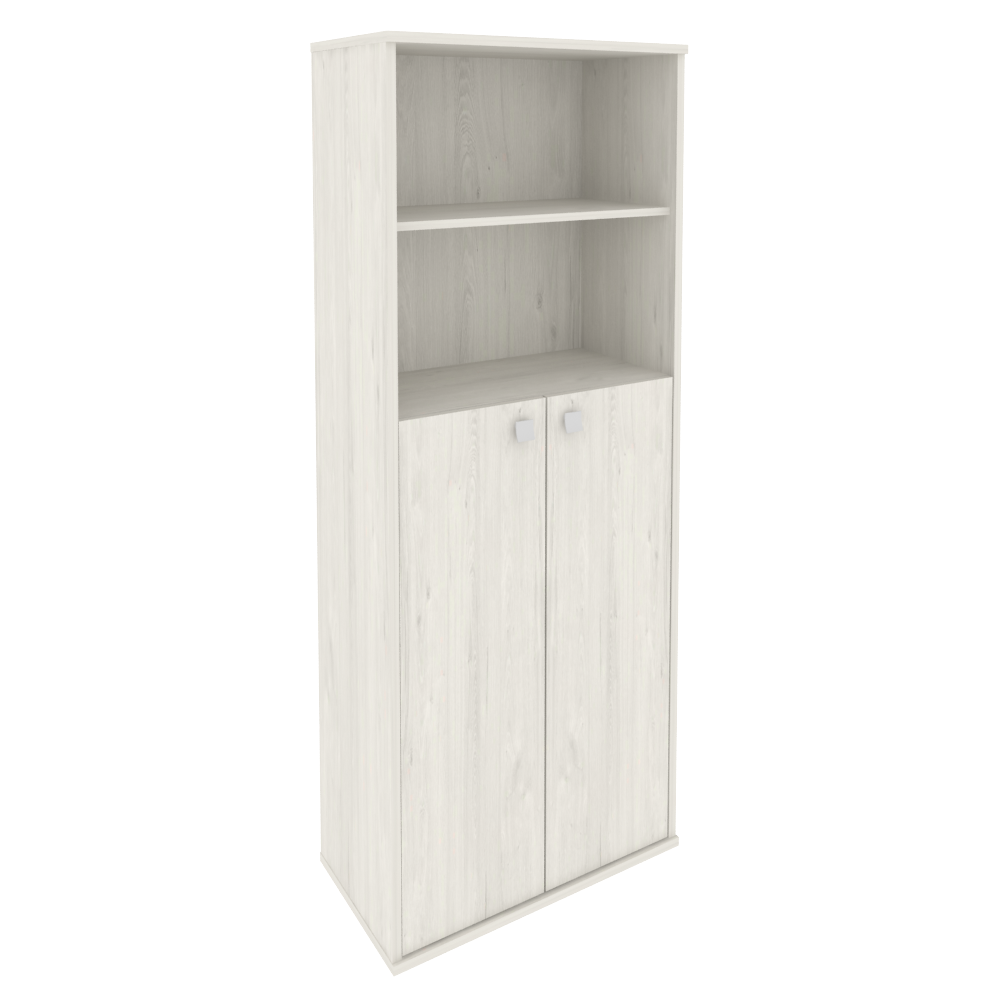 Style Шкаф Л.СТ-1.6