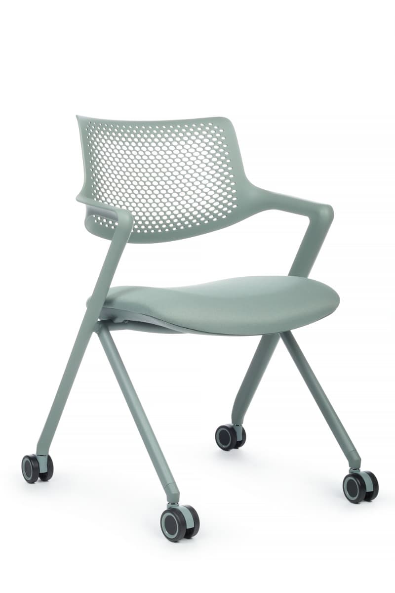 Стул Dream-F D2202-2