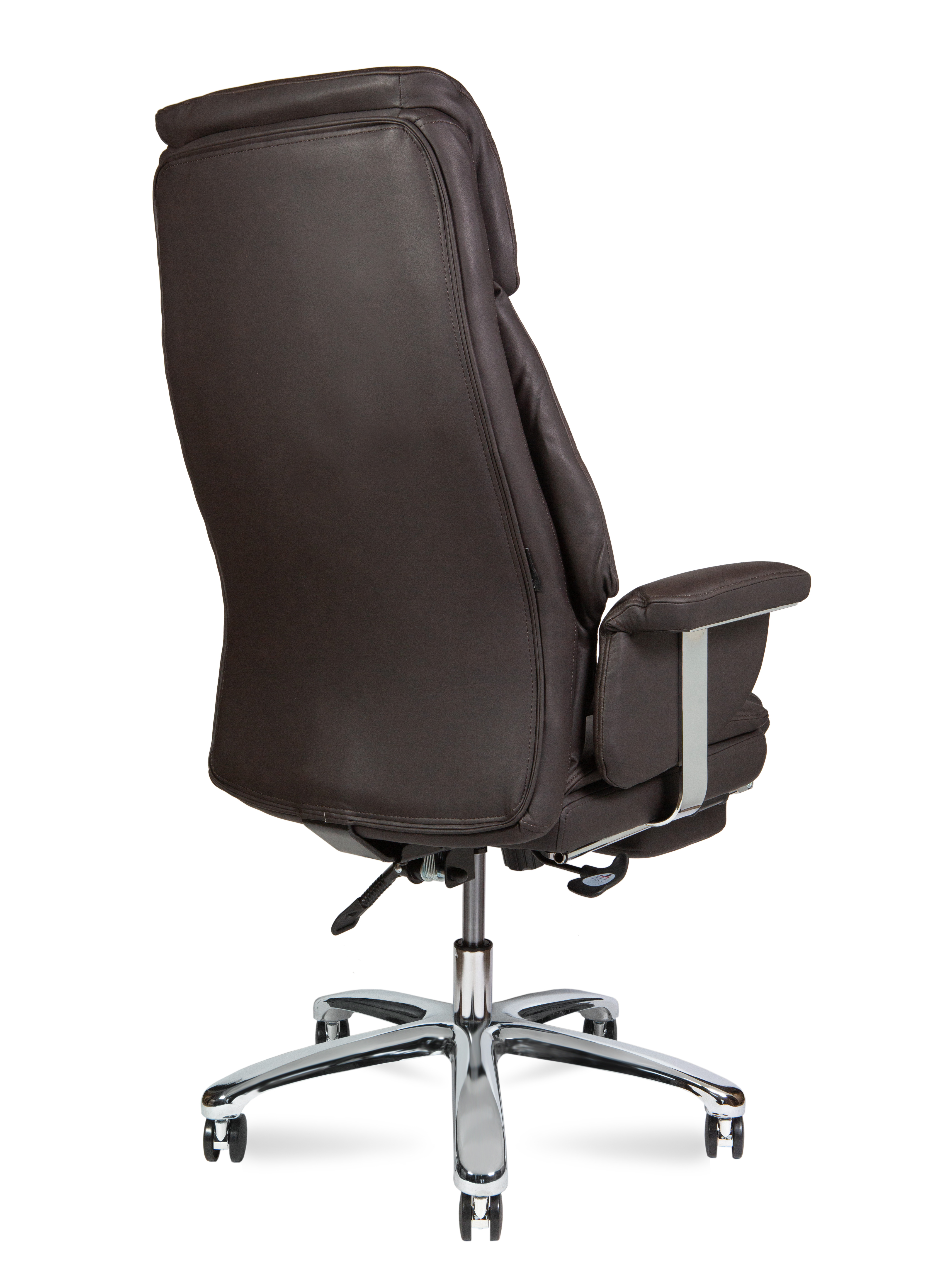 Кресла Парламент