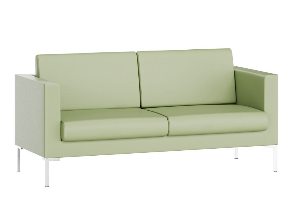 Hans Диван трёхместный HNS-03