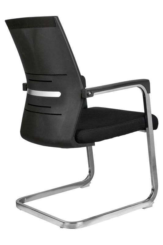 Кресло Like RCH D818