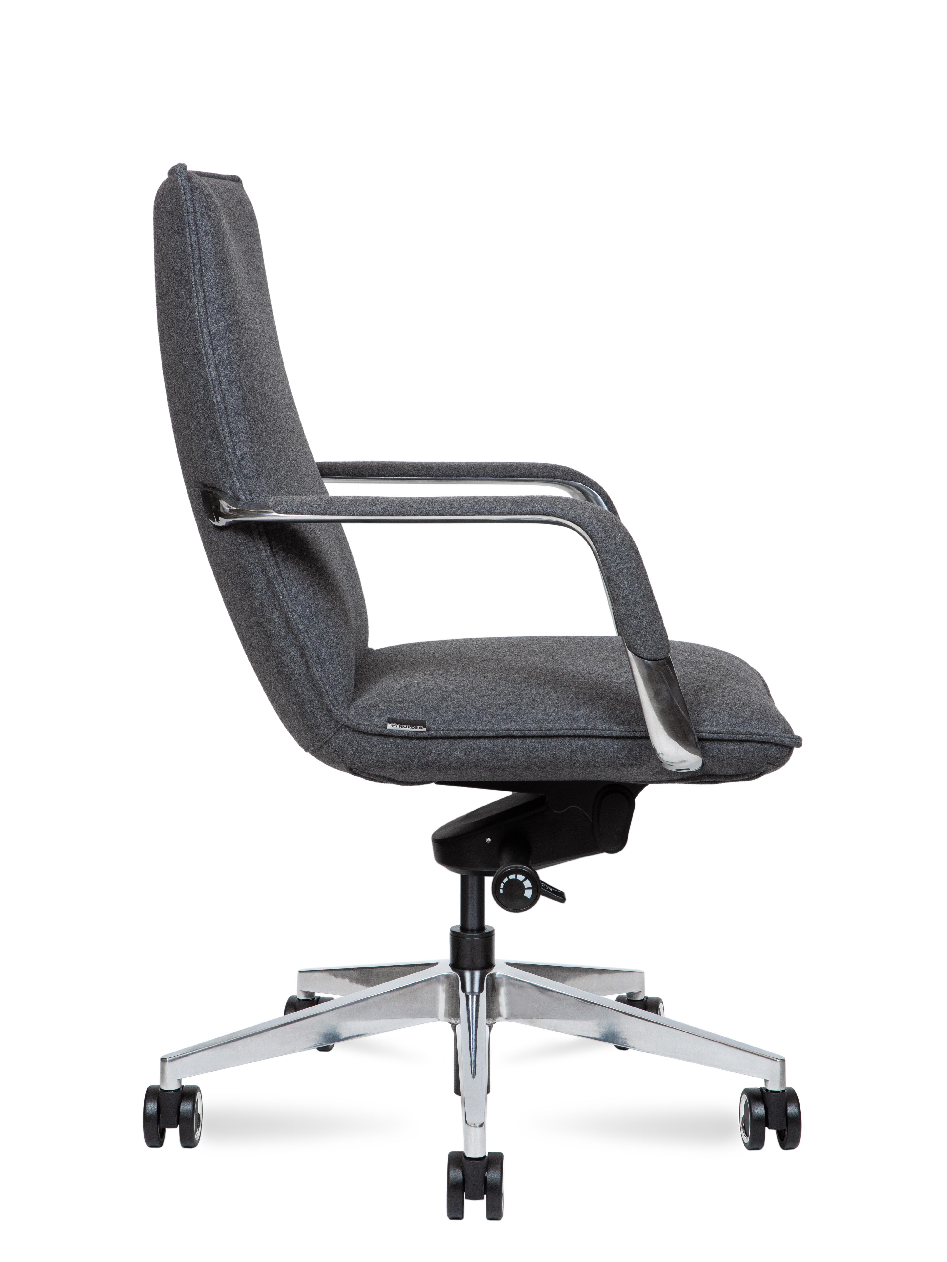 Кресла Паркер LB фабрик / Parker LB fabric