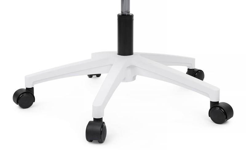 Кресло Mint RCH P1029HGE