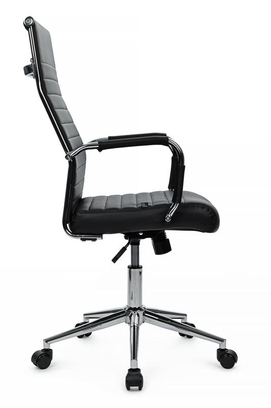 Кресло Art RCH 6015H