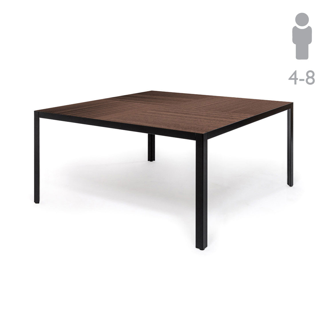 ЭВКАЛИПТ МОРЕНЫЙ