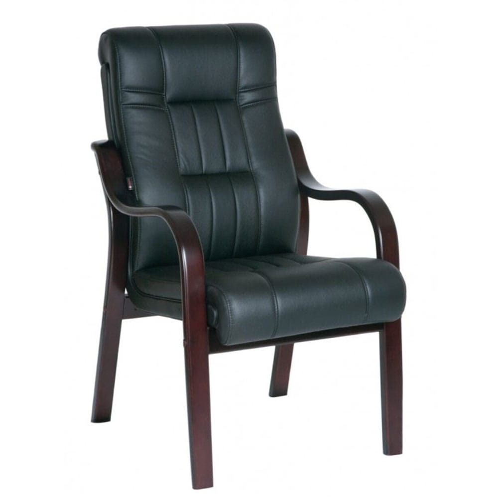 Стул для офиса Дали DB-700LB