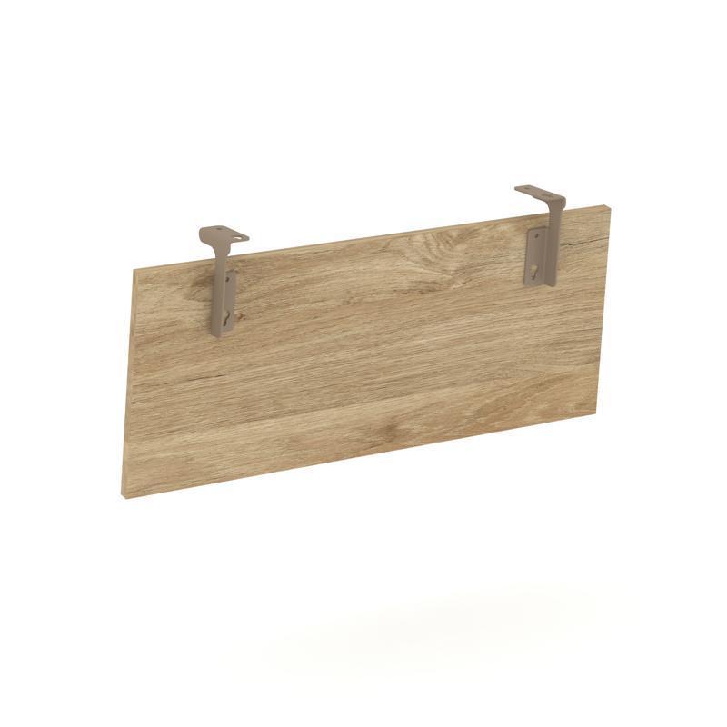 Estetica Царга стола ES.CS-1 780*18*320