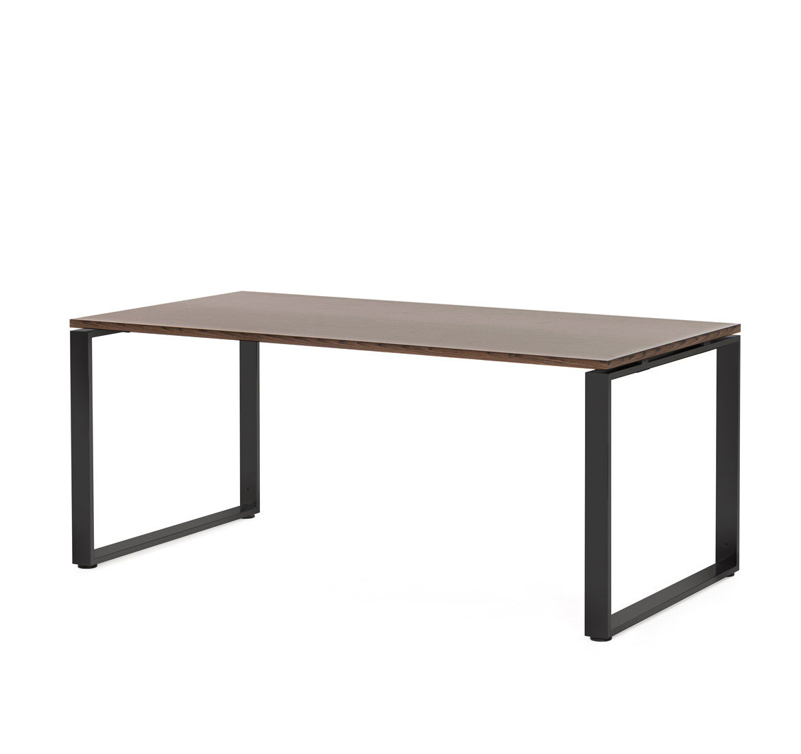 ТАБАК/ЧЕРНЫЙ