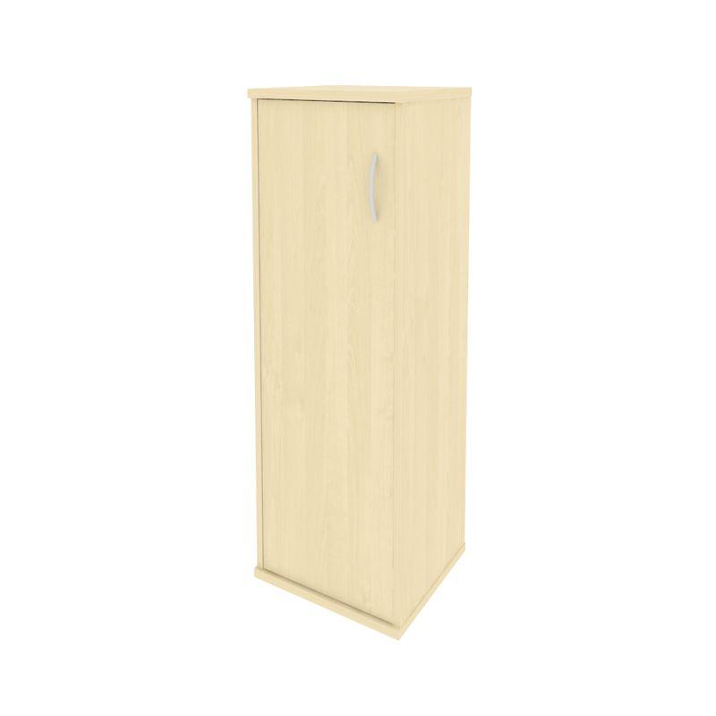 Riva Шкаф средний узкий левый А.СУ-2.3 (L)  404*365*1215