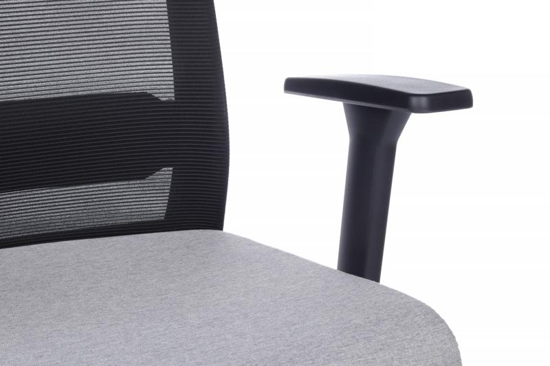 Кресло Style 6215A