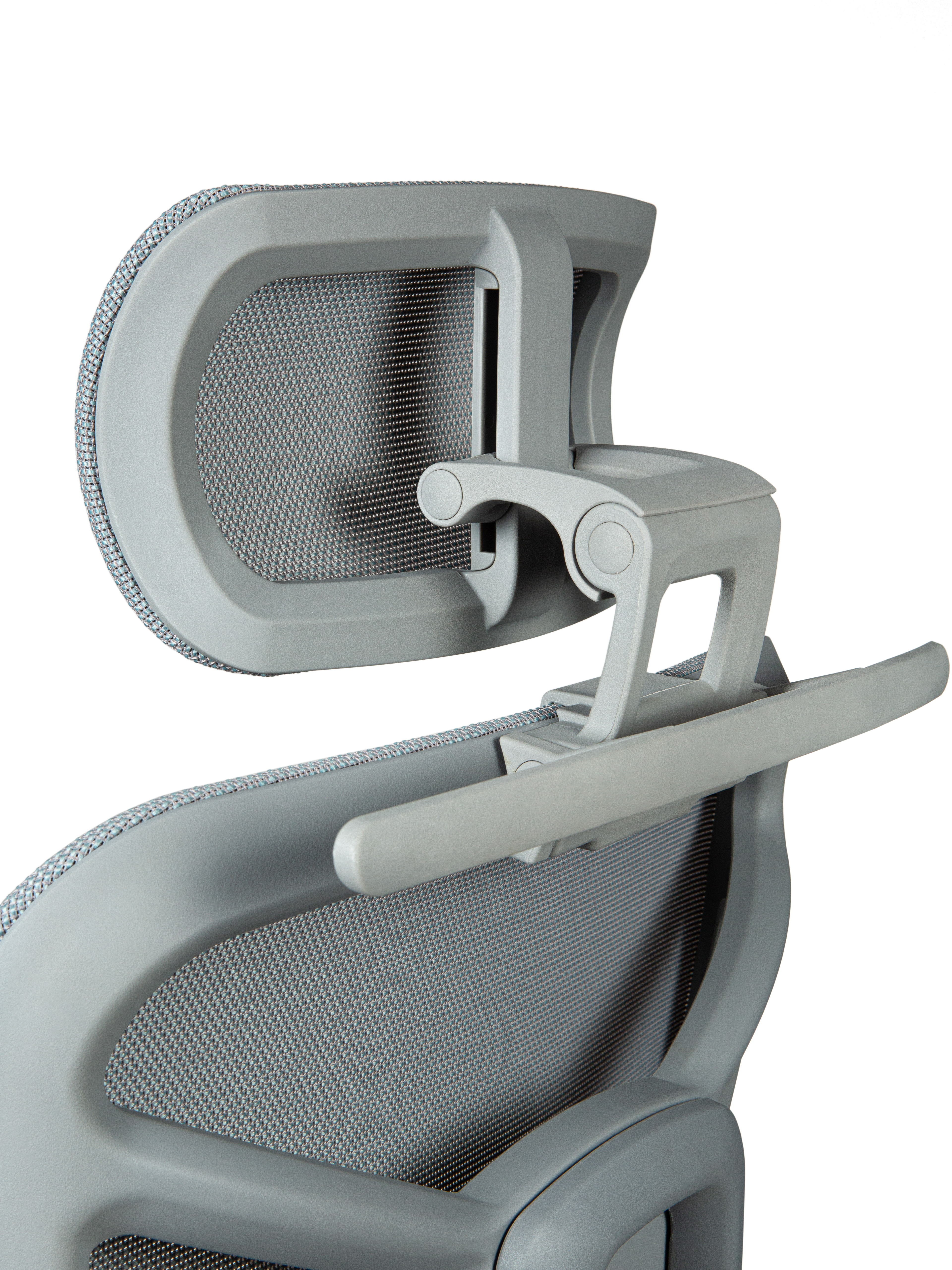 Кресла Мишлен грэй / Michelin grey