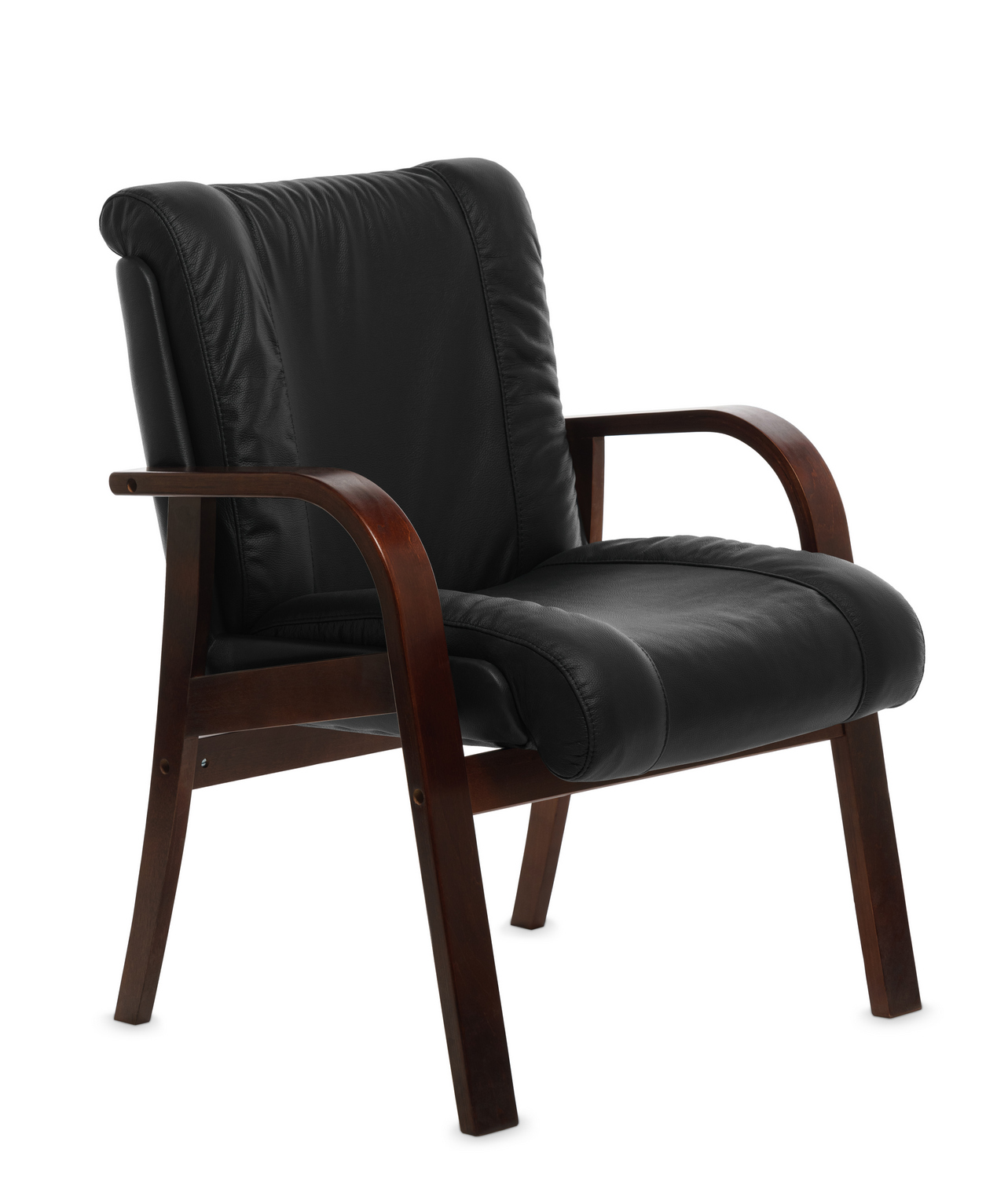 Кресло для посетителей Master D