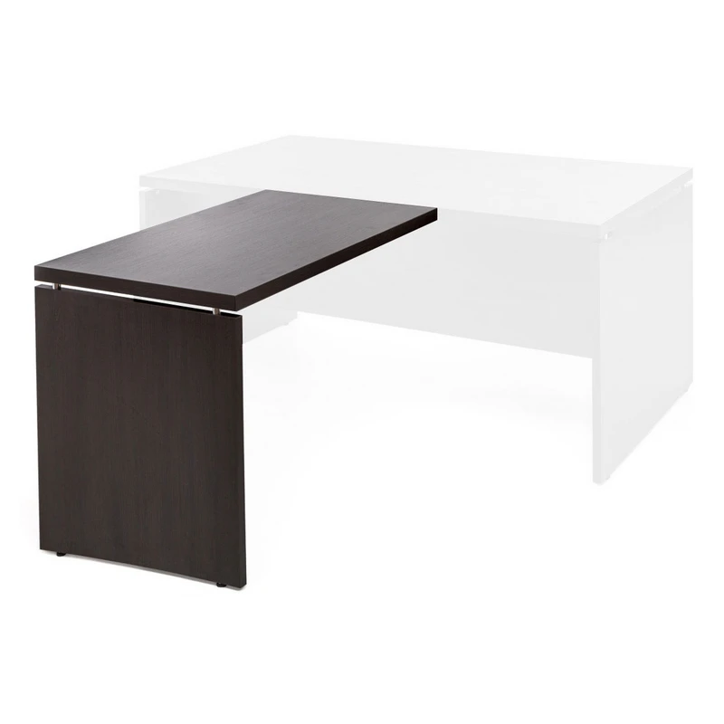 Расширитель для стола Fermo Wood (приставка) 72B001