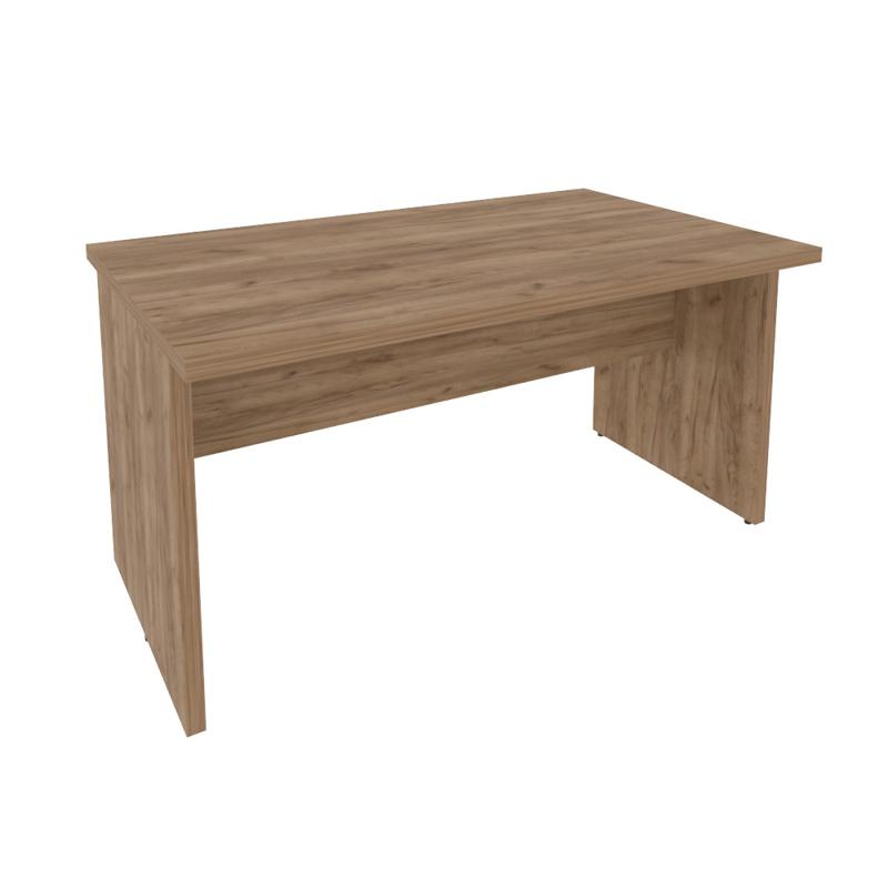 First Стол переговорный KSP-1 1500*900*765