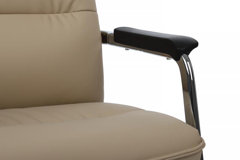 Кресло Grant-SF D885