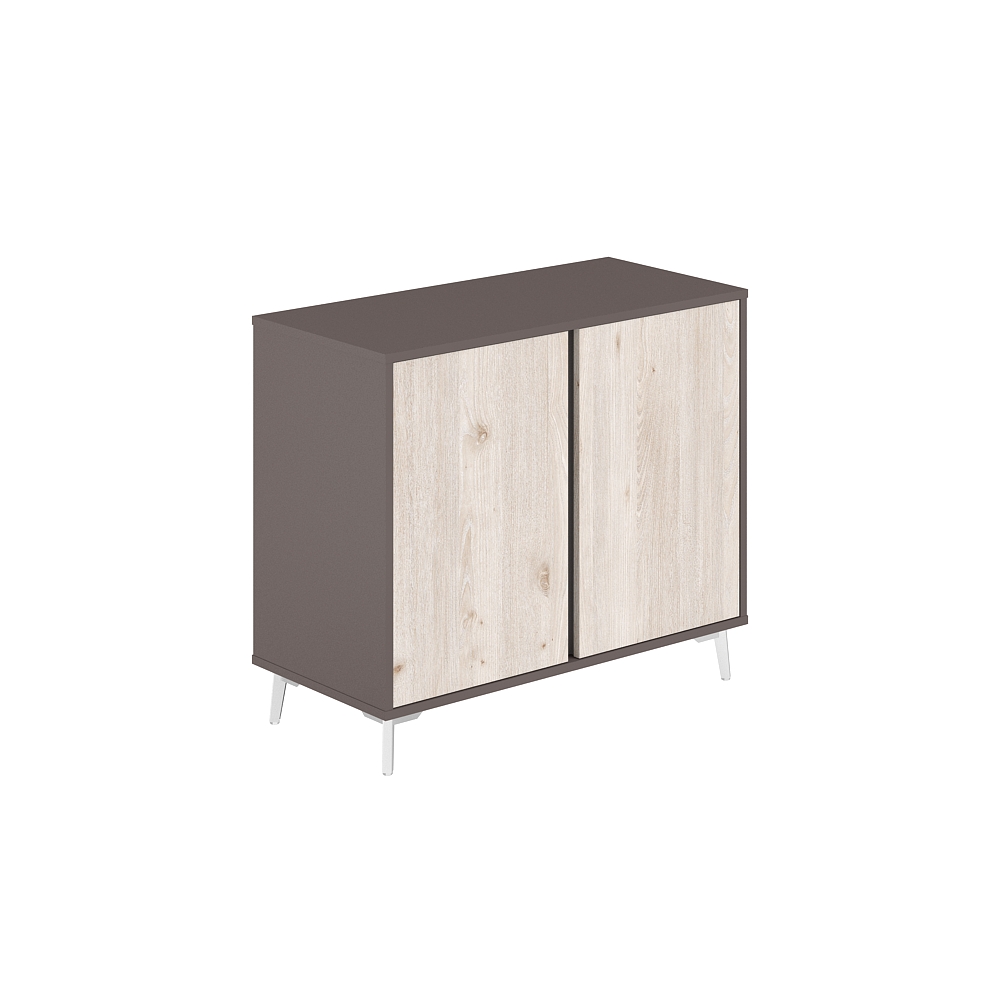 Шкаф низкий  966х450х830 SR.306.WF.DN