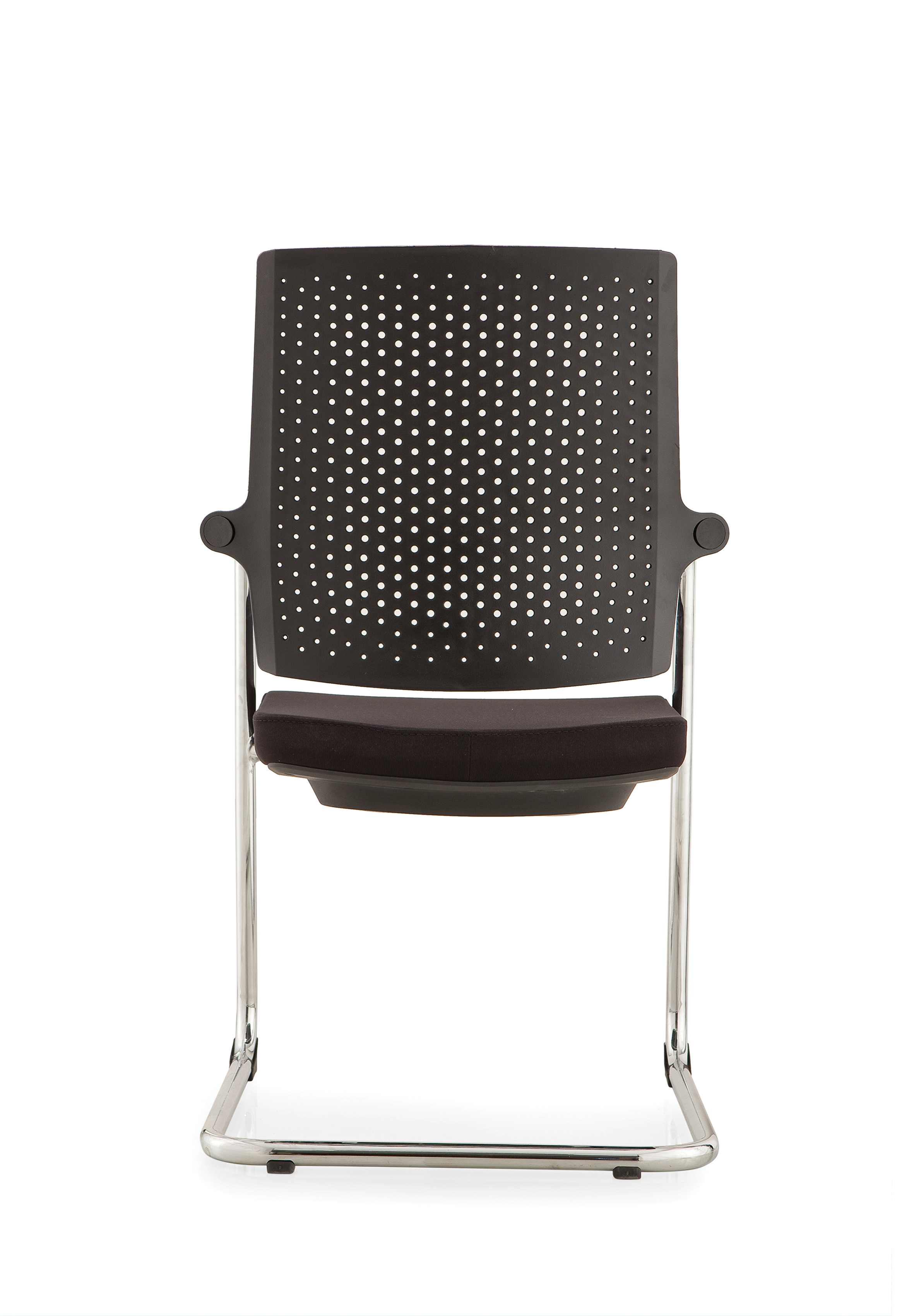 Кресла Стайл 2 CF