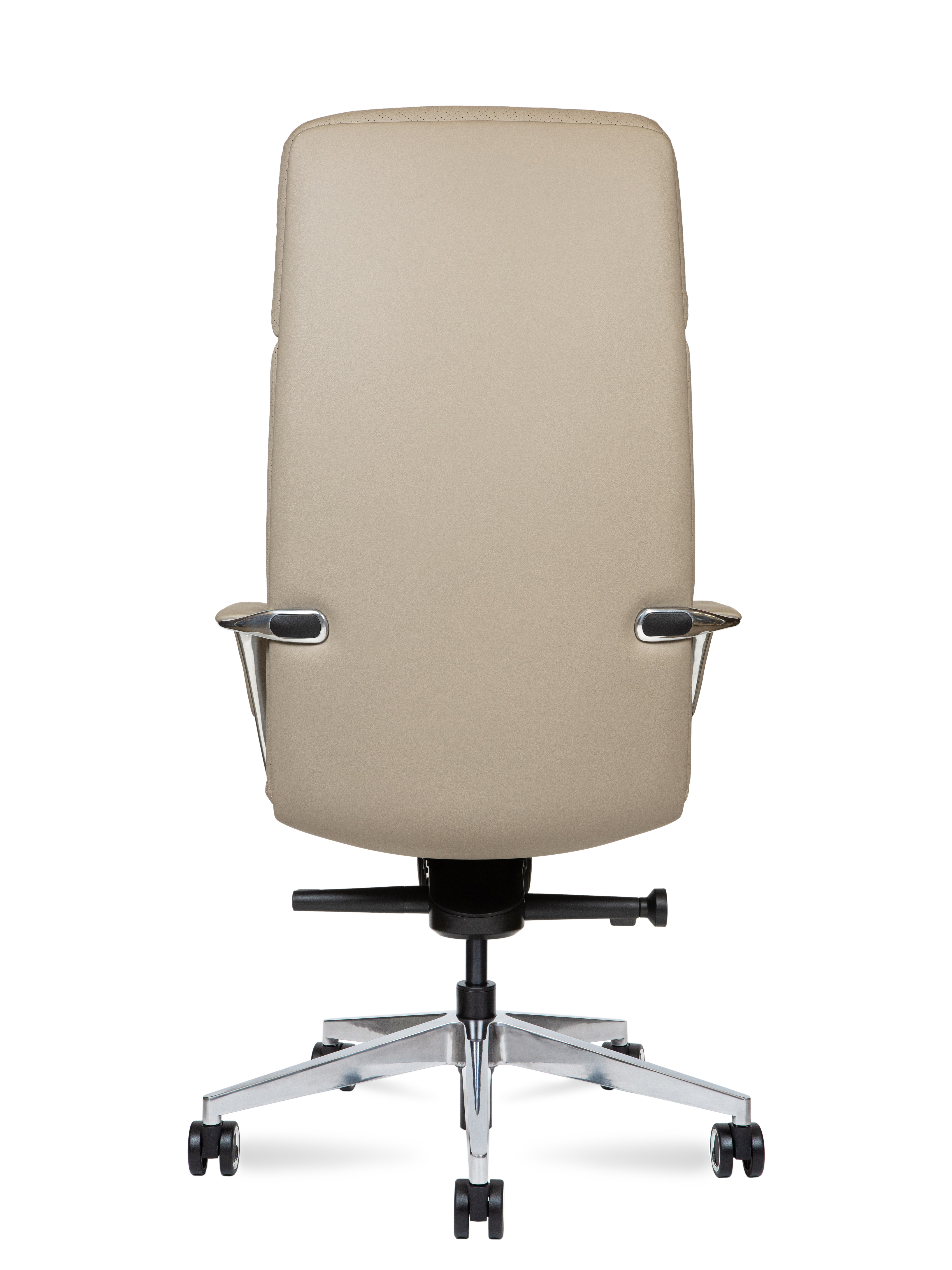 Кресла Нэо / Neo