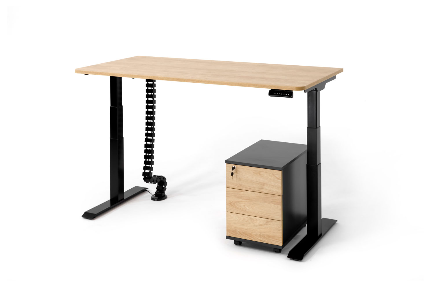 Коллекция Skid Flex