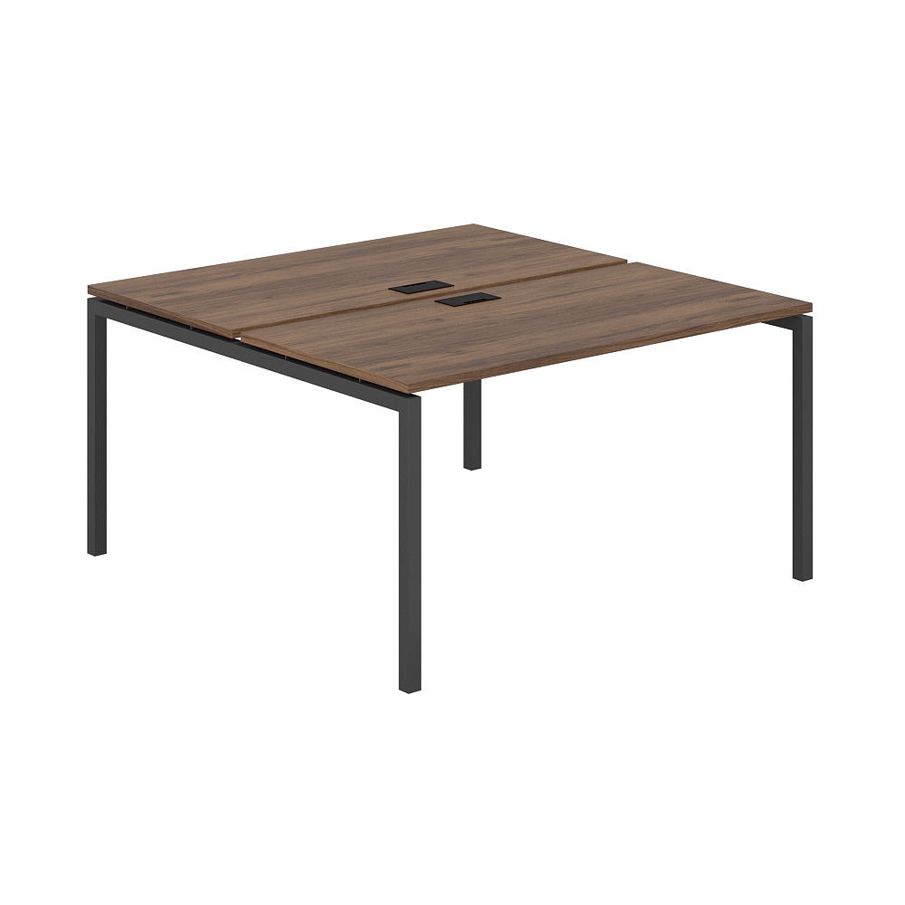 Рабочая станция 1400х1438х750 SG.245.DM.44.AN