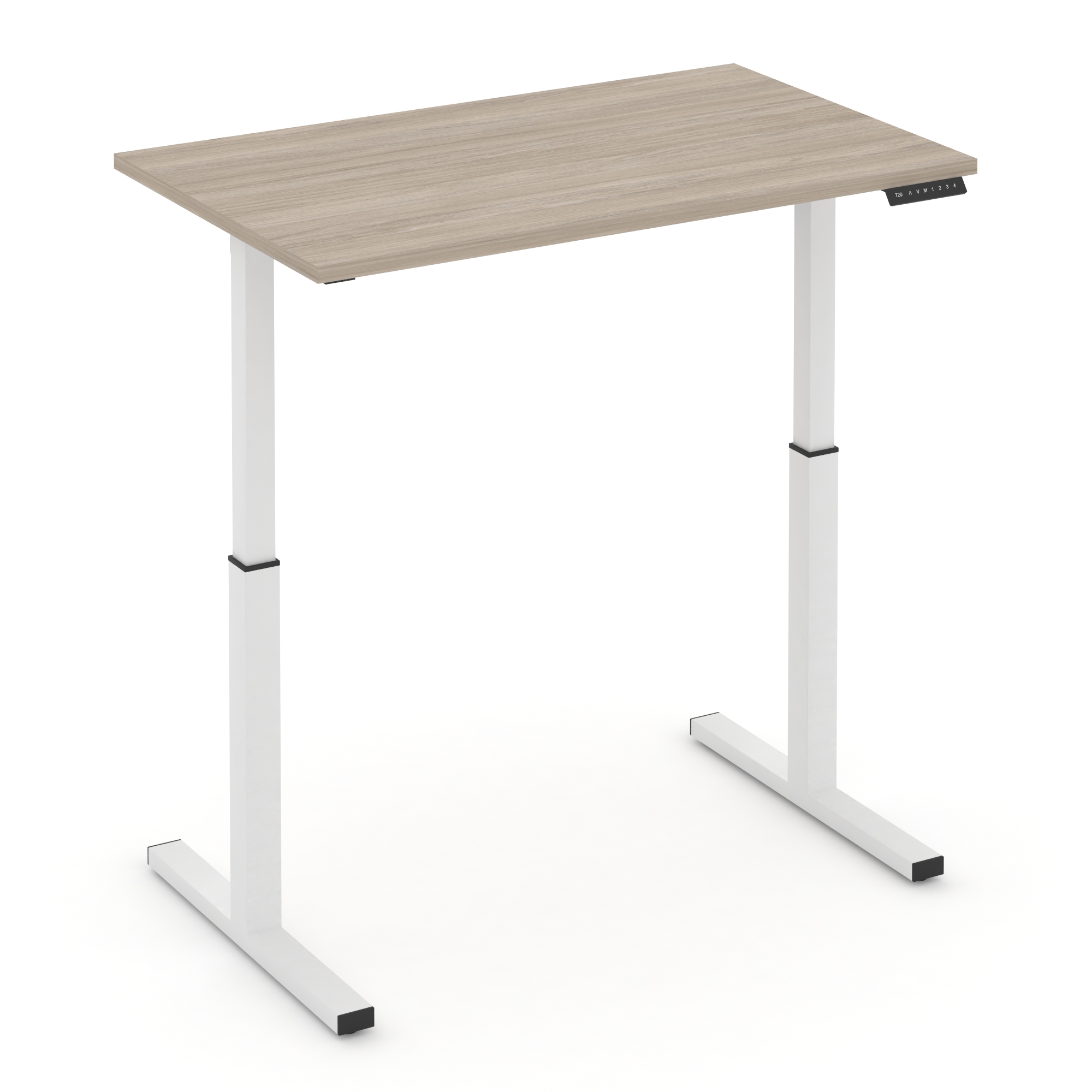 Move up Стол электроподъемный MV.SE-2.7