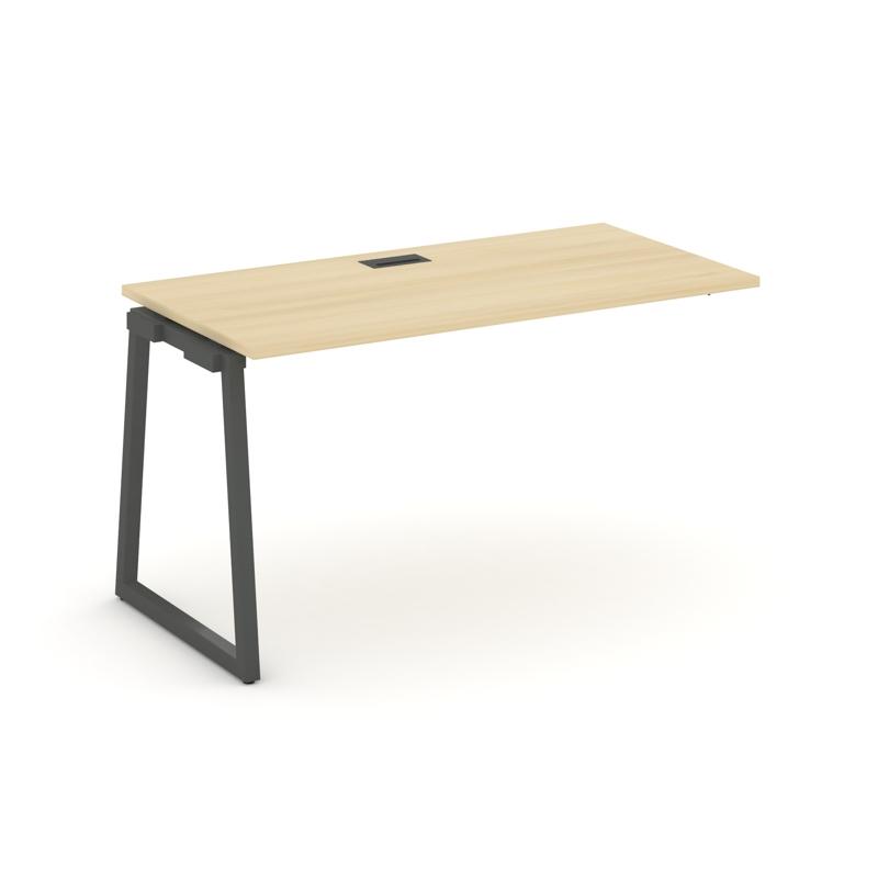 Style Project Проходной наб. элем. SN-4T1.ONRS-021