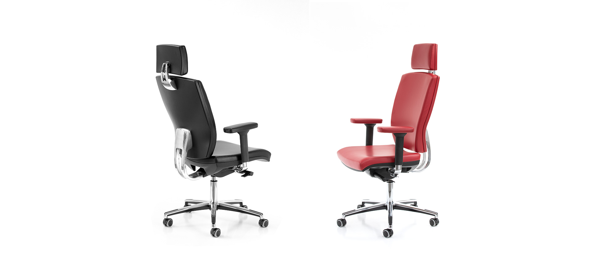 Кресло Calypso