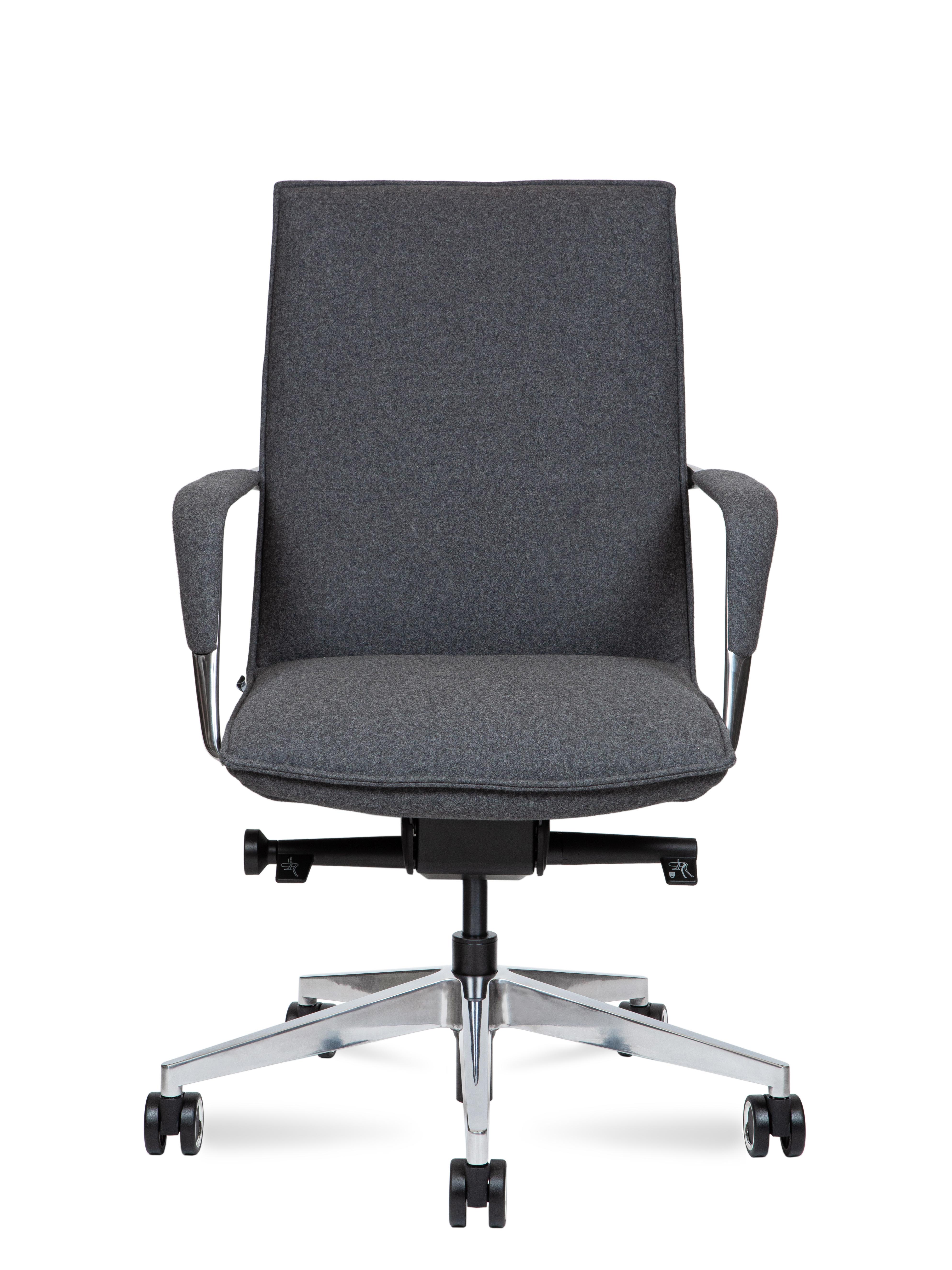 Кресла Паркер LB фабрик / Parker LB fabric