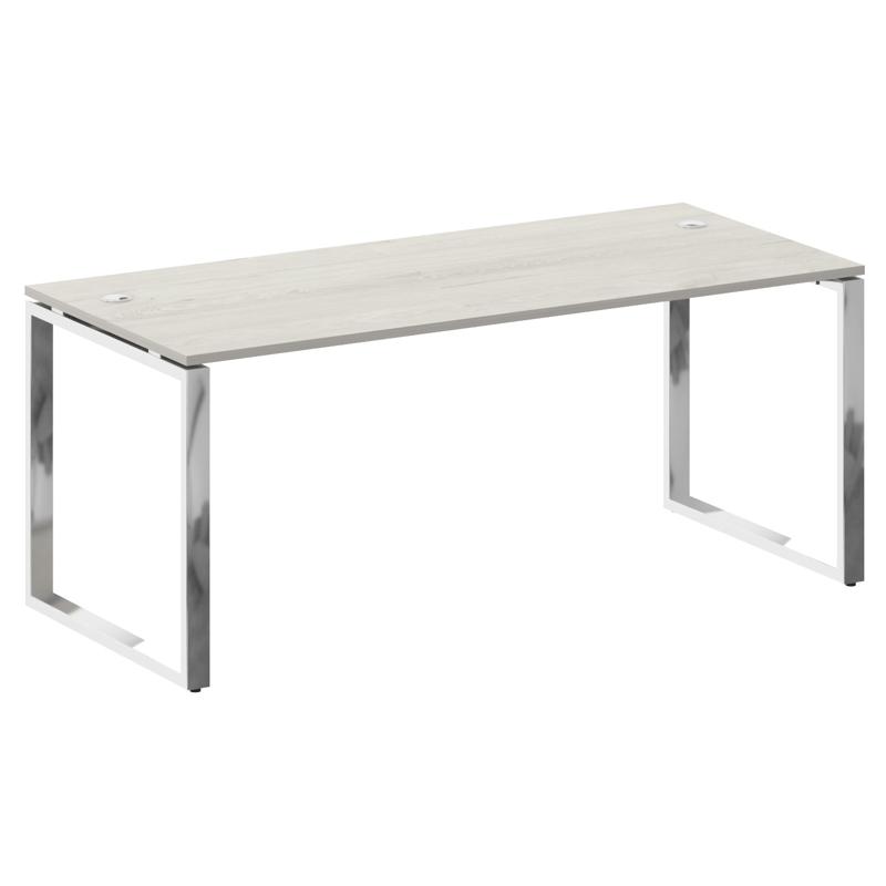 Metal System Direct Стол рабочий руковод. О-обр. мк БО.СРР-5.8 1800*8