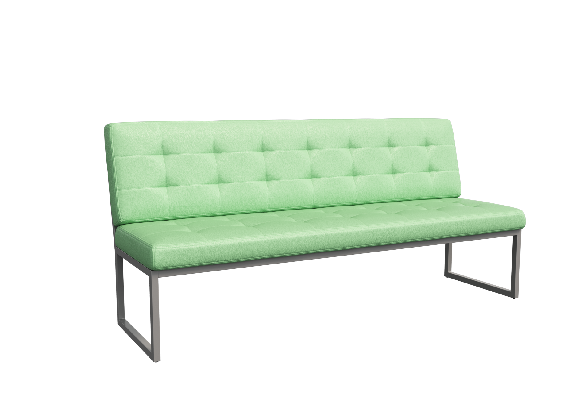 Next Диван трехместный NLT.D-3