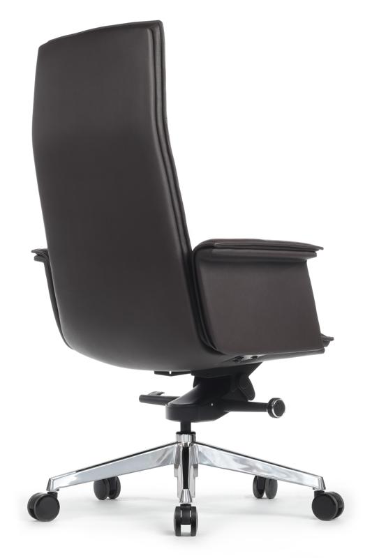 Кресло Rubens A1819-2