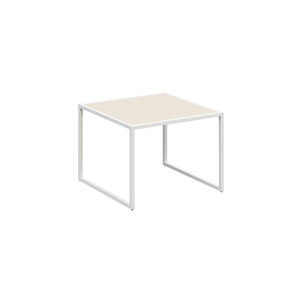 Next Столик малый NLT.SM