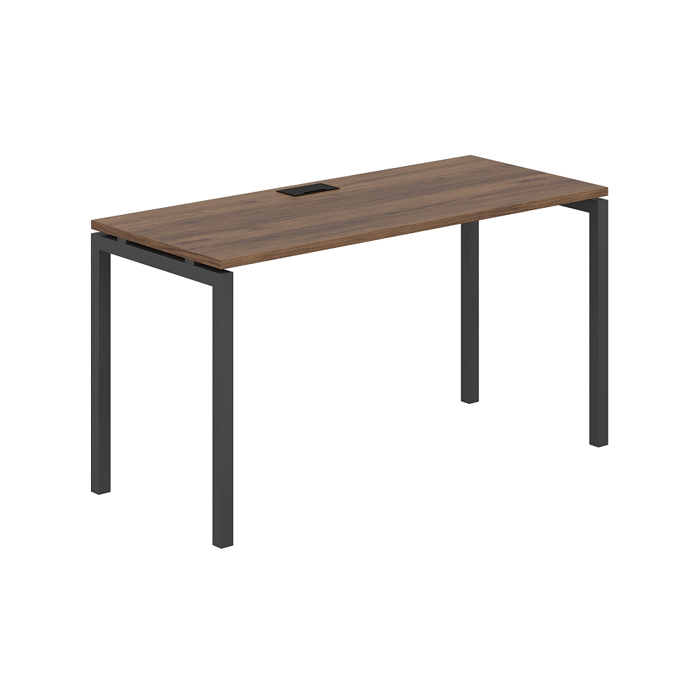 Стол 1400х600х750 SG.202.DM.44.AN