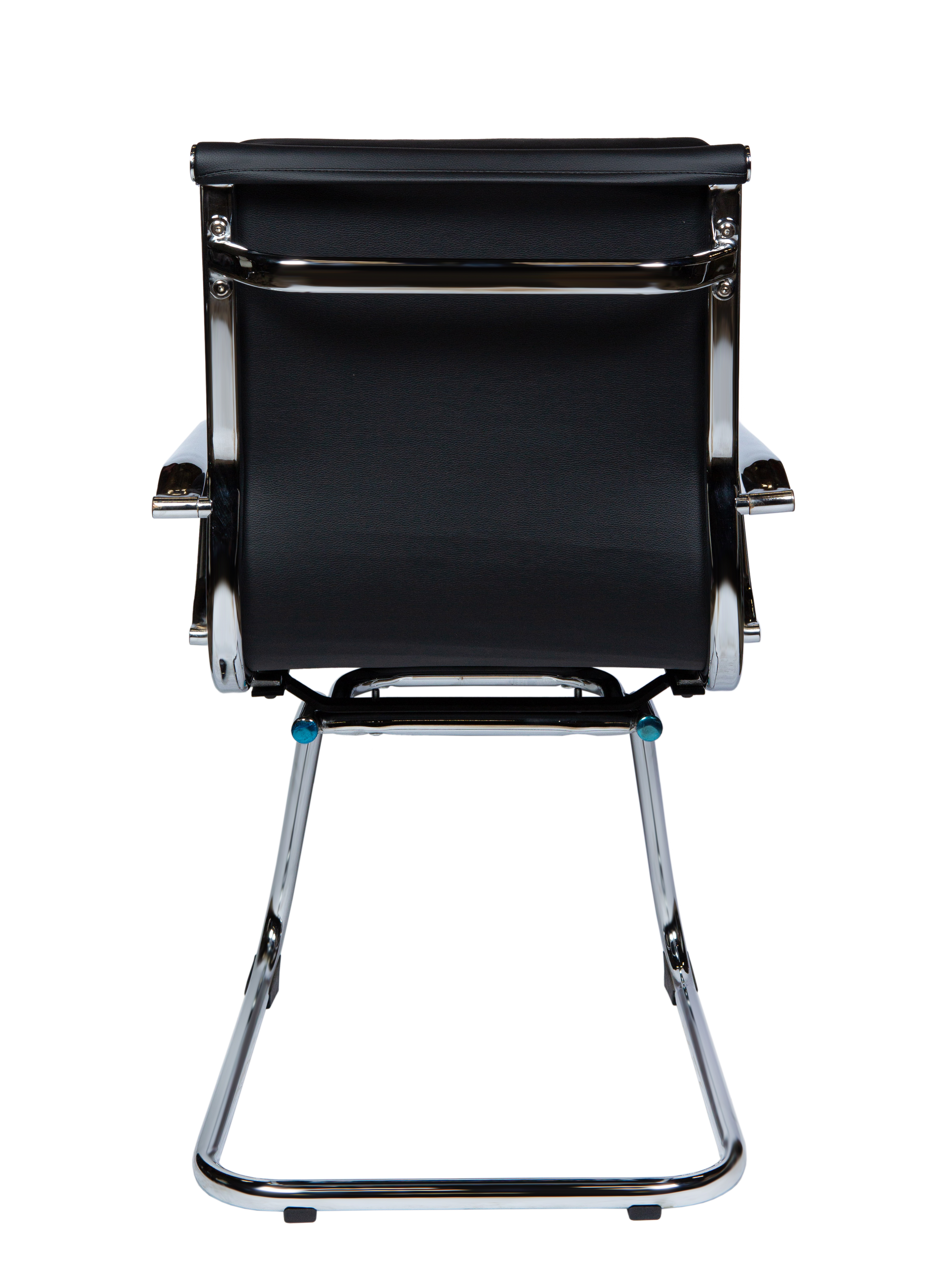 Кресла Зион CF / Zion CF