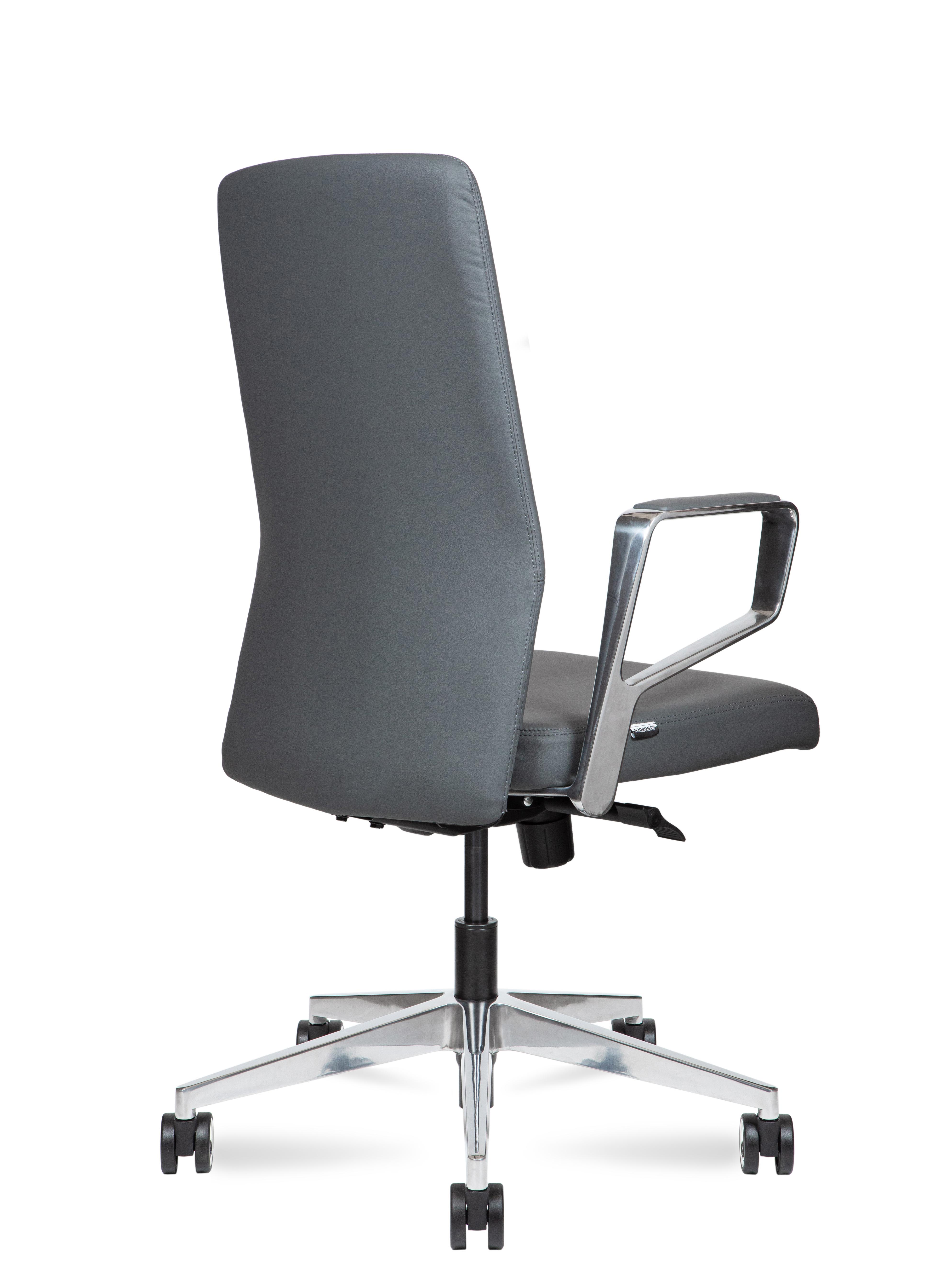 Кресла Вэст LB / West LB