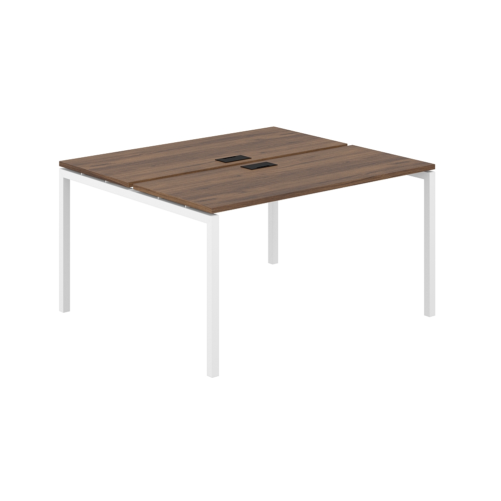 Рабочая станция 1400х1238х750 SG.242.DM.44.WH