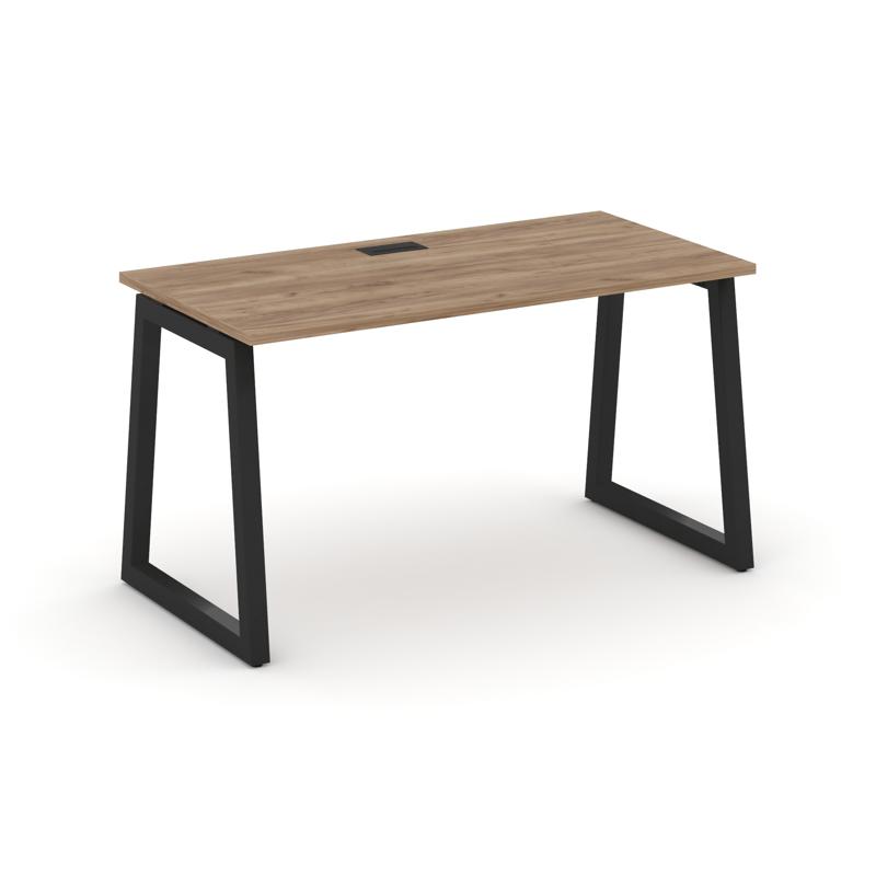 Style Project Стол письменный SN-5T1.SP-015