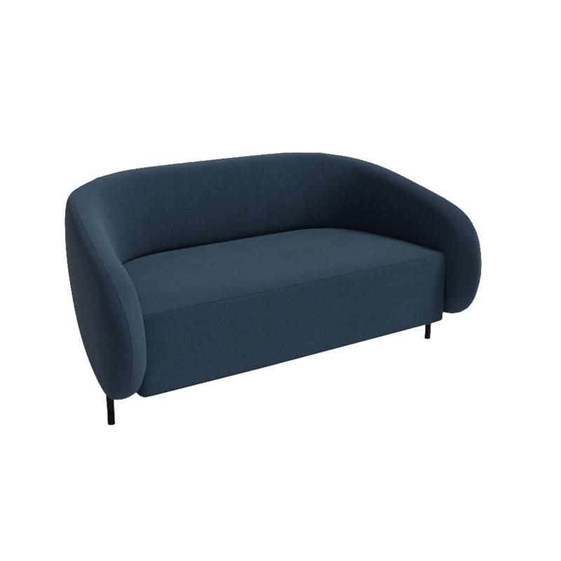 Belt Диван двухместный BLT-2