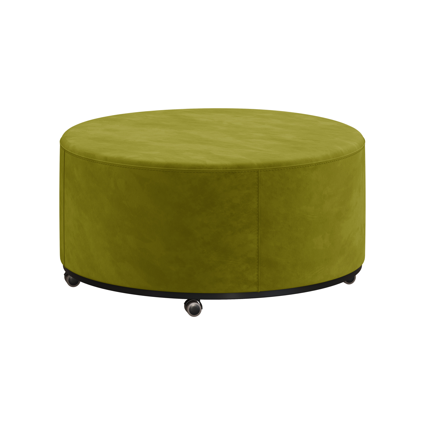 Пуф Боно БН-8035-К